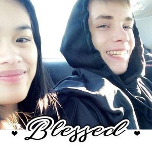 Meet your Posher, Geraud